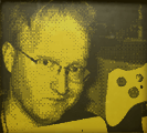 Ben Heckendorn