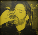 Billy Mitchell