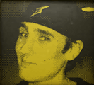 Craig Skistimas
