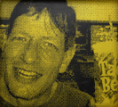 Dave Akers