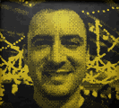Greg Maletic 1
