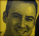 Greg Maletic 2