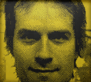 Jason Rohrer