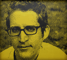 John Sellers