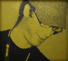 Jon Gibson