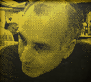 Noah Falstein