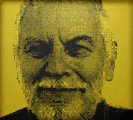 Nolan Bushnell