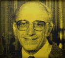 Ralph Baer