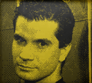 Tommy Tallarico