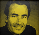 Trip Hawkins