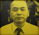 Yukiharu SAMBE